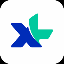 Top Up XL